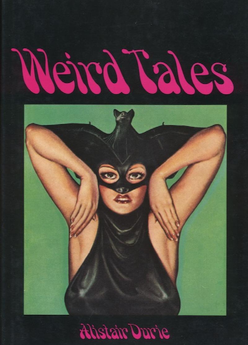 weird-tales-jupiter-books-ltd-1979-excellent-reference-illustrated-throughout